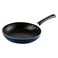 Vinod Non-Stick Tapper Frypan With Cover