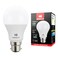 Havells Adore Nxt LED Lamp Bulb Warm White 7W B22D