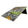 TMNT Movie RC Cowabunga Skate B/O