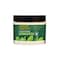Desert Essence Tea Tree Oil Skin Ointment - 1 Fl Ounce - Jojoba &amp; Lavender Essential Oils - Vitamin E - Sweet Almond Extract - Moisturizer For Dry Skin, Skin Irritations, Cuticles