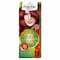 Schwarzkopf Palette Permanent Naturals Color Cream - 6-88 Granat Red