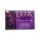 Lux Magical Beauty Soap Bar - 170 gram