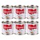 Carnation Evaporated Milk 170g x Pack of 6