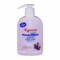 Kamena Hand Clean Anti-Bacterial Lavender Liquid Hand Soap - 350ml
