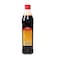 Borges Balsamic Vinegar 500ml