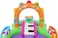 Bestway Sing 'N Splash Play Center 295X190X137