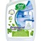 Eco Kitchen Cleaner 750ml
