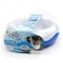 AFP -  Chill Out Cooler Bowl - Large