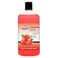 Ezel Beauty Therapy Shower Gel Strawberry 1L