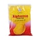 Agrilife Frozen Alphonso Mango Pulp 1kg