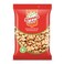 Bayara pistachios roasted salted jumbo 400 g