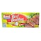 Kent Boringer Beef Bouillon Cubes 10g x Pack of 12