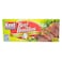 Kent Boringer Beef Bouillon Cubes 10g x Pack of 12