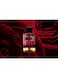 Carolina Herrera Burning Rose Unisex Eau De Parfum - 100ml