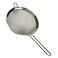 RCC Stainless Steel Kitchen Strainer 25cm