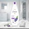 Dove Relaxing Body Wash With Renew Blend Technology Lavender Oil And Rosemary Extract 500ml