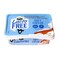 Arla Lactofree Soft White Cheese 200g