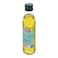 Borges Olive Massage Oil 250 ml