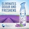 Febreze Lavender Air Freshener Spray 300ml