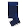 JOEREX ANKLE SUPPORT KNITTING 0544