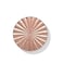 Ofra Highlighter Blissful 10G