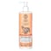 Wilda Siberica Controlled Organic Detangling Pet Conditioner 400ml