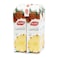 Kdd Pineapple Juice 1L x4