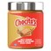 Chocitos Rich Premium Butter Spread 400g