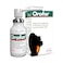 Orofar Buccal Spray 30ml
