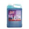 Elesept Lavender Disinfectant Detergent 5L
