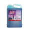 Elesept Lavender Disinfectant Detergent 5L