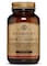 Vitamin D3 (Cholecalciferol) 250 Mcg (10,000 Iu) 120 Softgels