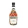 Napoleon Crown Brandy 750ml