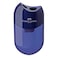 Faber-Castell Dual Sharpener Box Blue