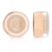 Golden Rose - Mousse Foundation Matte Natural Look No. 01