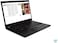 Lenovo Thinkpad T14 Gen 2 Business Laptop, 14&quot; FHD 300Nits Anti Glare Display, Core i5-1135G7 Upto 4.2GHz, 16GB RAM, 512GB SSD, Intel Iris Xe Graphics, Fingerprint, Backlit KB, Windows 10 Pro, Black