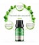 Aliver Pure Tea Tree Essential Oil 10ml