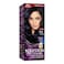Wella Koleston Intense Hair Color 301/0 Blue Black