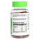 Nutritionl Strawberry Flavoured Immunity Gummies Adults Dietary Supplement Pack of 60