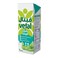 Al Marai Vetal - Soya Drink 1L