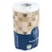 Tux Premium Tissue Paper Towel Roll