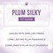 Natures Specialties Plum Silky Cologne For Dogs And Cats - 237ml