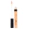Maybelline Fit Me Concealer Cafe30