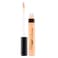 Maybelline Fit Me Concealer Cafe30