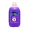 Renada Liquid Hand Wash Lilac 2.2L