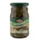 Podravka Cornichons Gerkins Pickle 330g