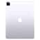 Apple iPad Pro 12.9-Inch Tablet M1 Wi-Fi 512GB Silver