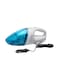 Generic Handheld Car Vacuum Cleaner