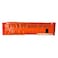Tiffany Orange Flavoured Cream Biscuits - 84 gram