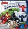 Marvel's Avengers Hero Rush Board Game 6053089